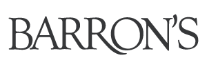 Barron's