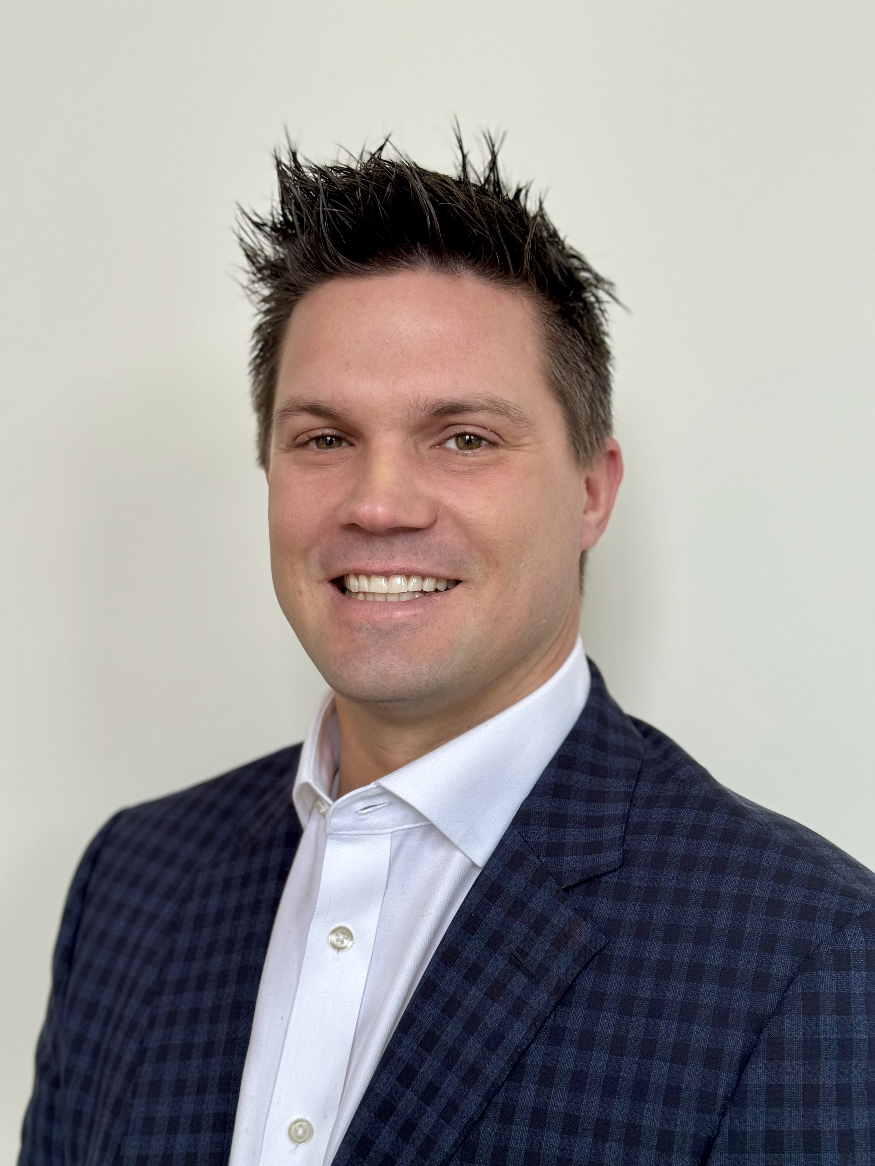 Andreas Wochtl, Founder and Private Wealth Advisor at Rubiq Financial Partners