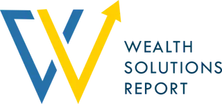 Wealth Solutions Report